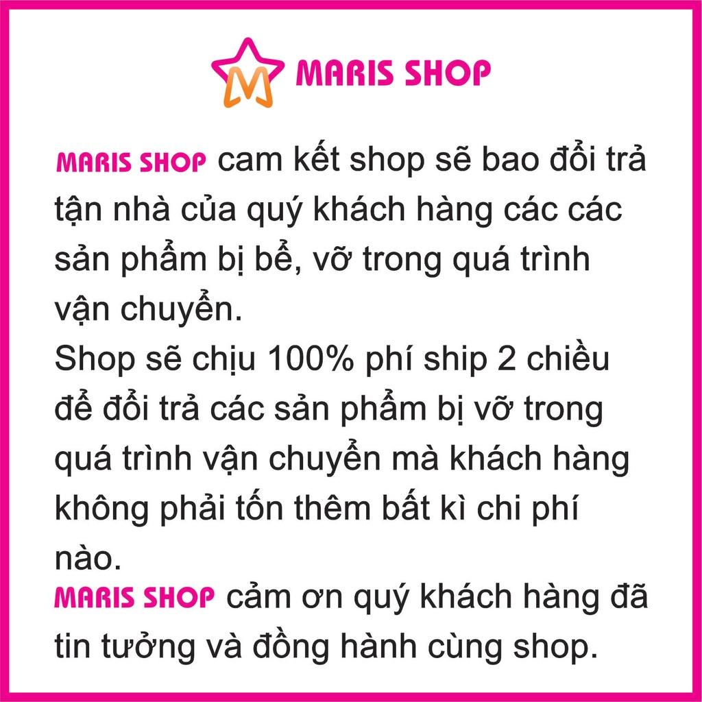 Đèn Hoa Sen PHA LÊ Nguyên Khối LED Đổi Màu Để Bàn Thờ Phật, Bàn Thờ Gia Tiên,Đèn Thờ Đẹp [MRHT43]