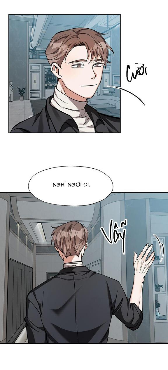 times up chapter 15 22