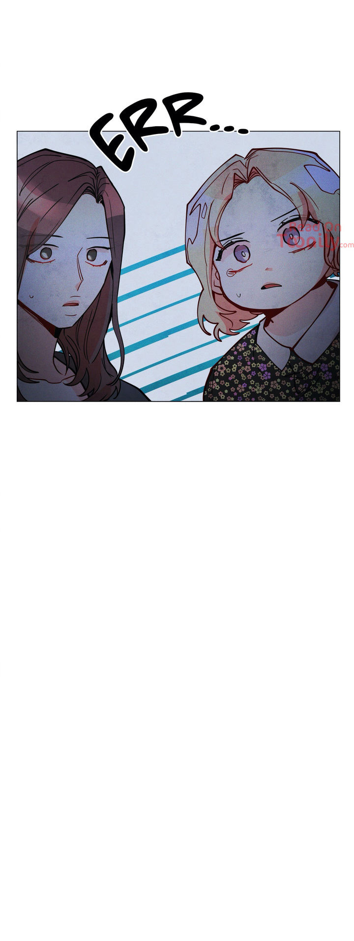 mảnh ghép o bị khuyết chapter 133 4