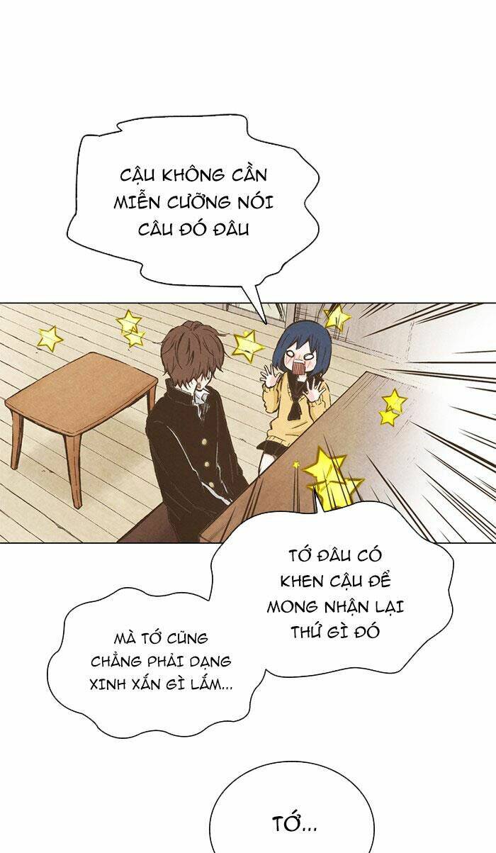 marry me! chapter 68 34