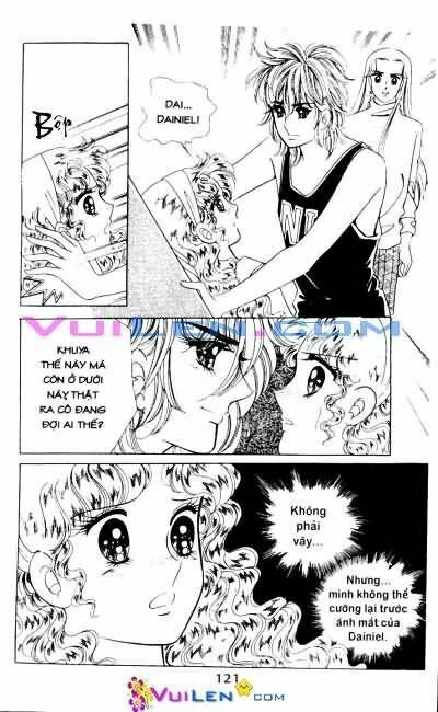 giảm cân để yêu chapter 4 121