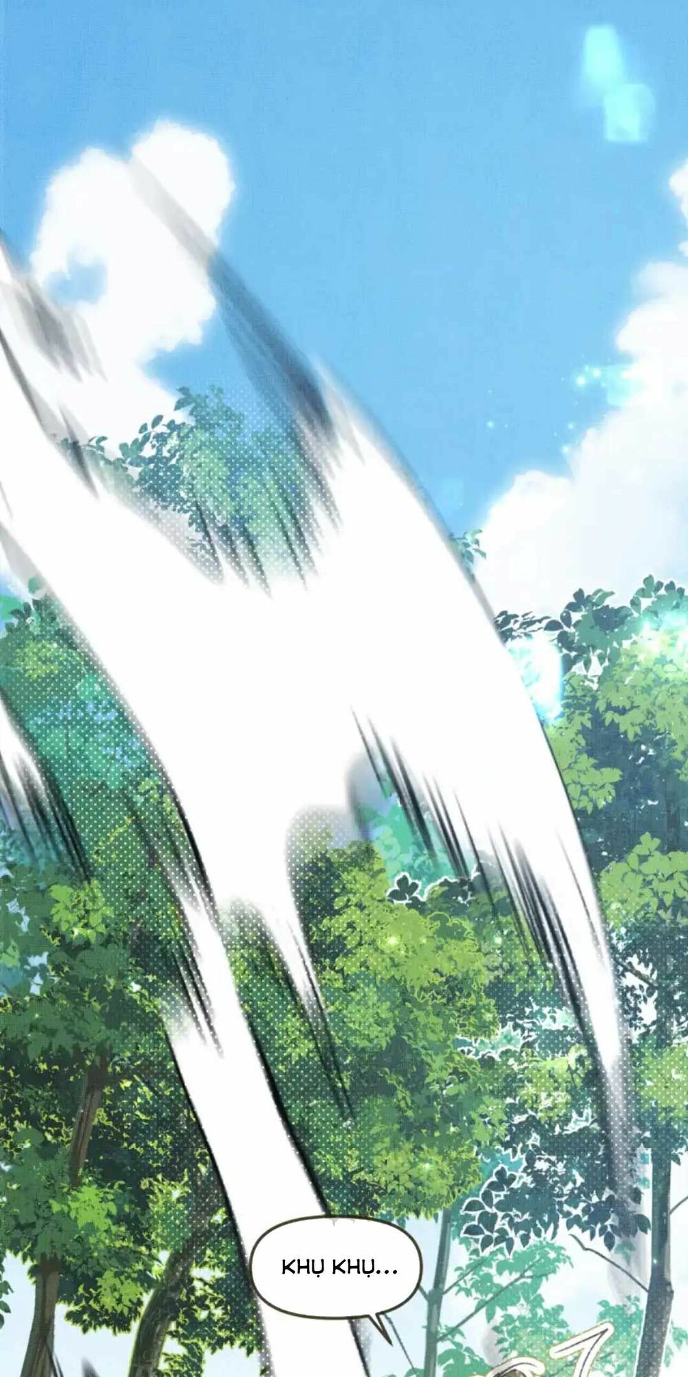 ác nữ mỹ nhân siêu vô hại chapter 1 64