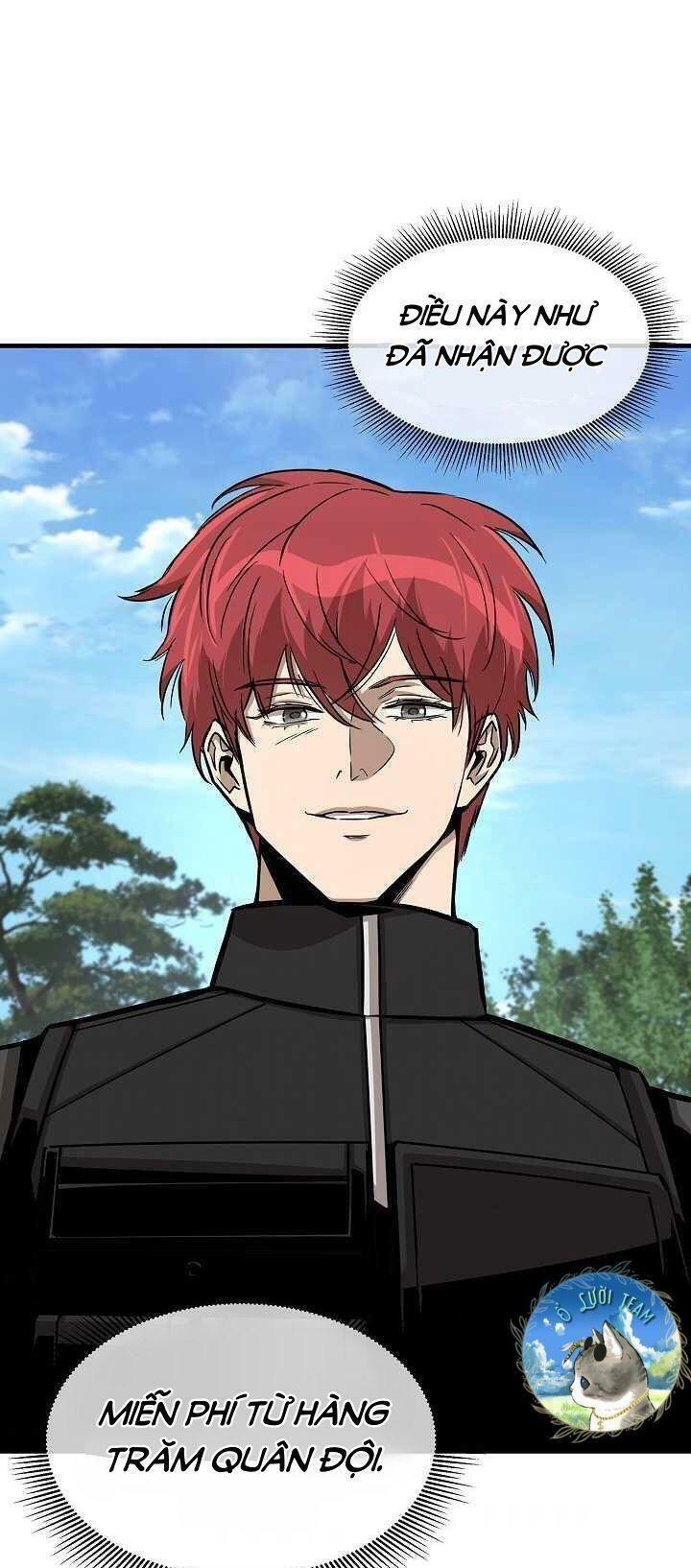 return survival chapter 98 54