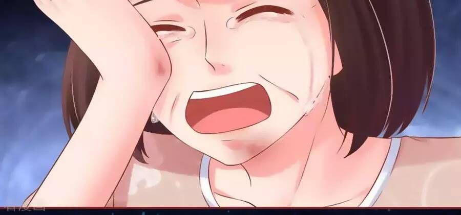 tân nương của âm dương giới chapter 87 34