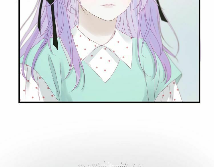 lượm được một tiểu hồ ly phần 3 chapter 37 29