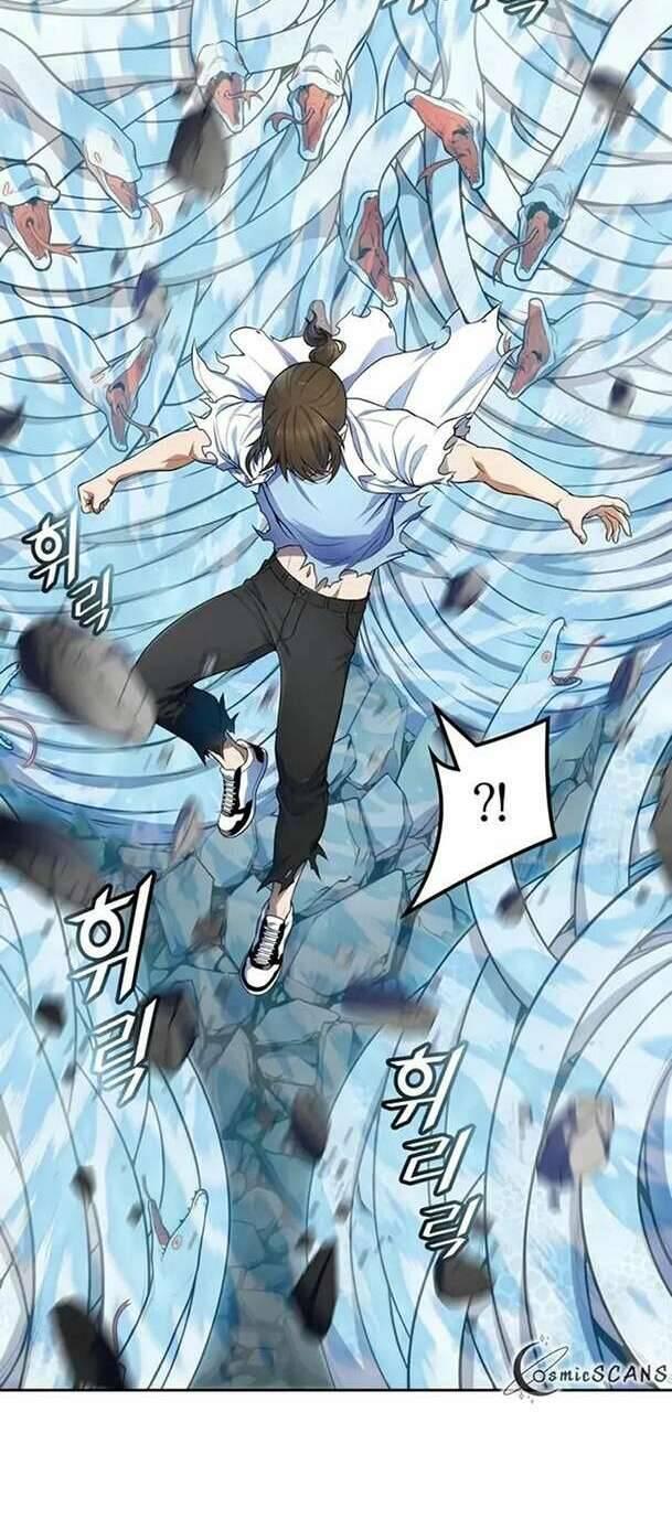 tòa tháp bí ẩn 2 chapter 567 87