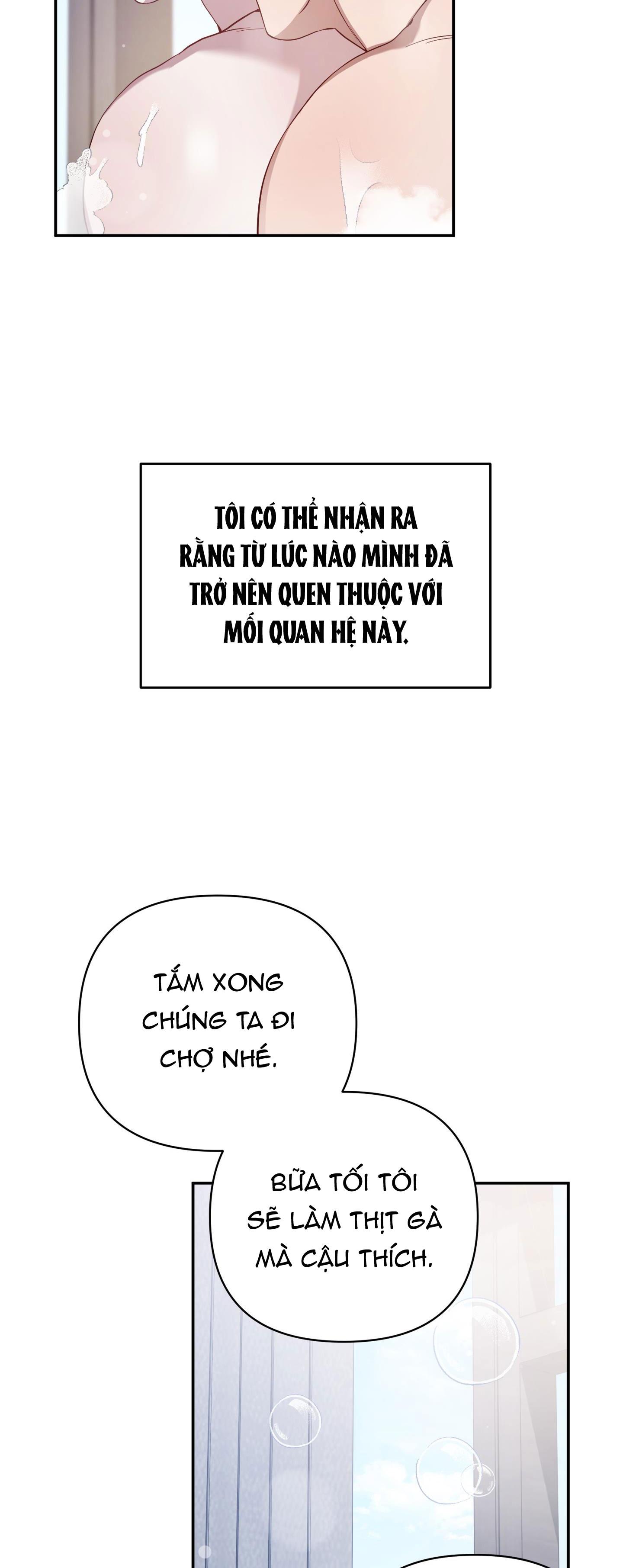 guide esper ngắn chapter 1.7 9