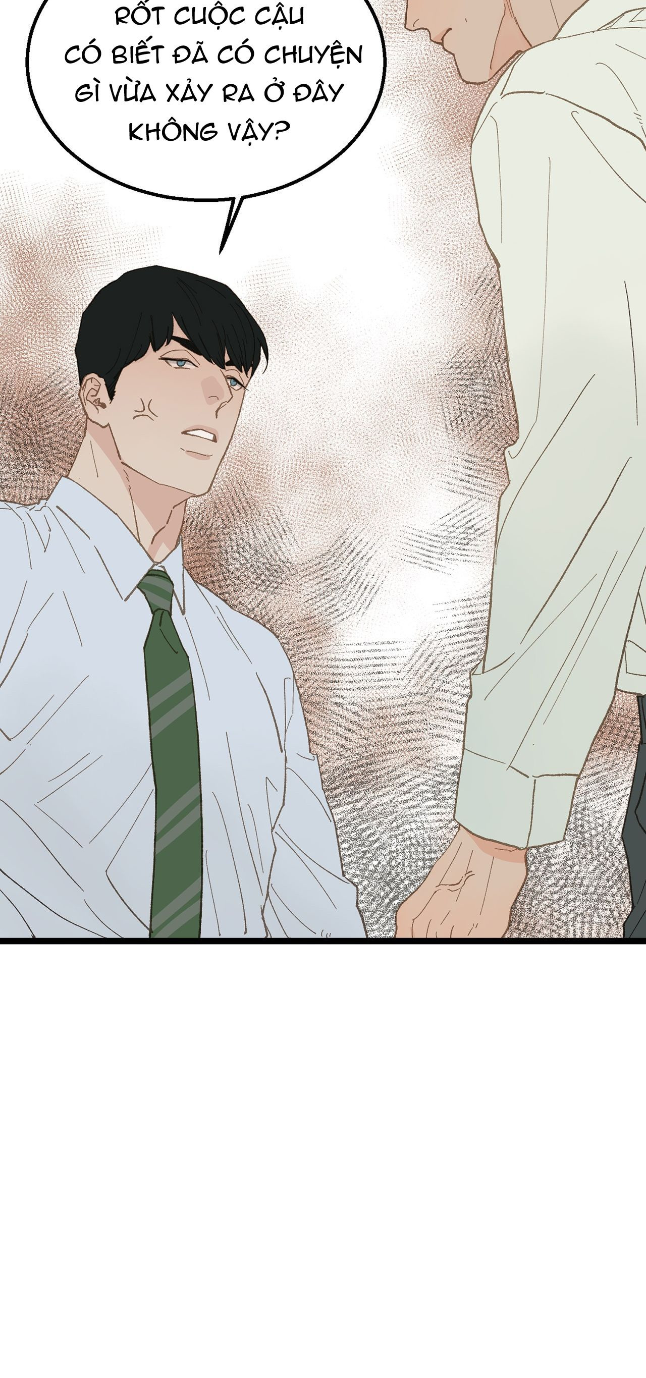 vùng cấm tình yêu của beta chapter 17 52