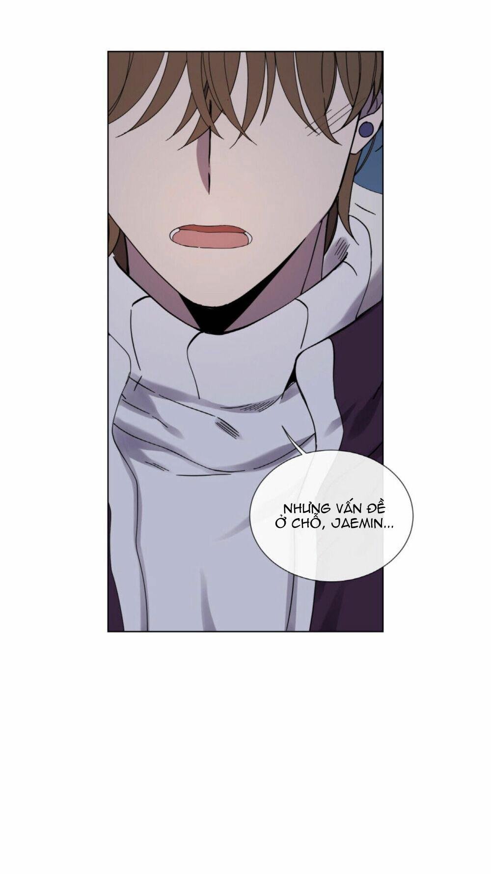 mr. miss chapter 12 14