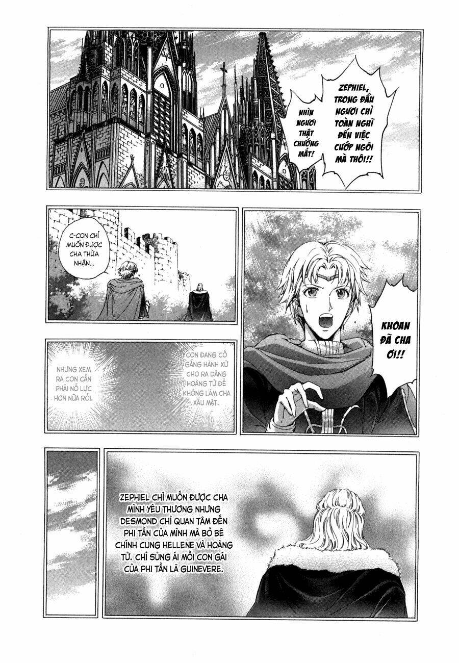 dấu ấn lửa chapter 38 3