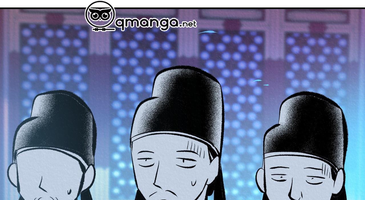 vô liêm sỉ chapter 0 202