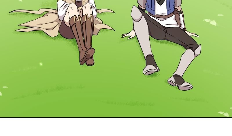 pháp sư và nữ chúa quỷ chapter 96 17