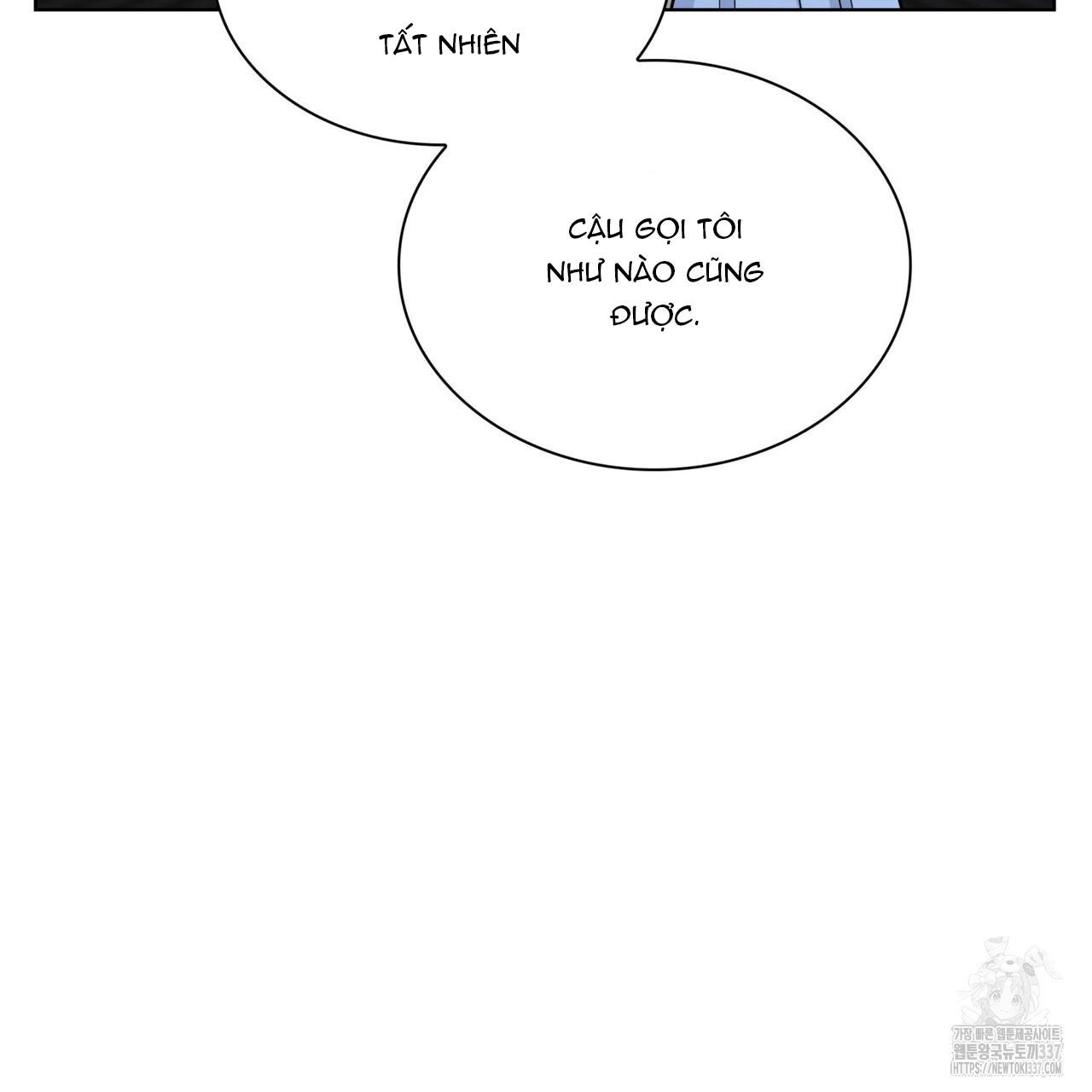 ham muốn mạnh mẽ chapter 55 92