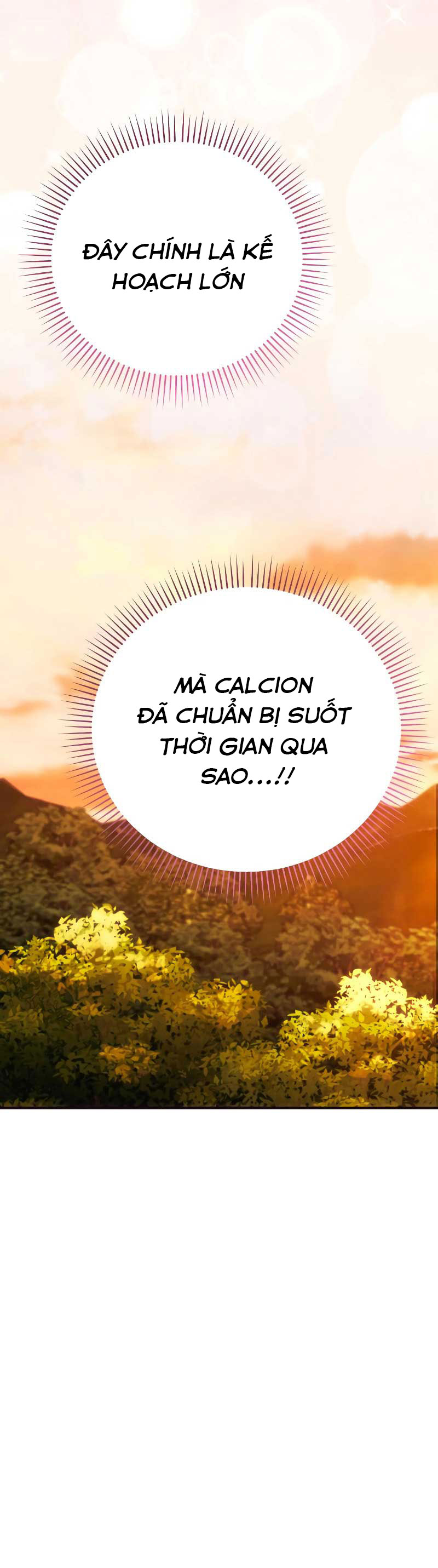 đi tìm papa cho đứa trẻ chapter 19 4