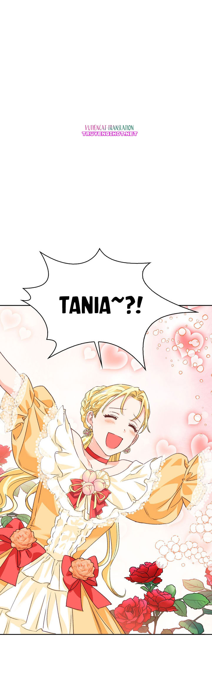 ác nữ xứng đôi với bạo chúa chapter 67 43