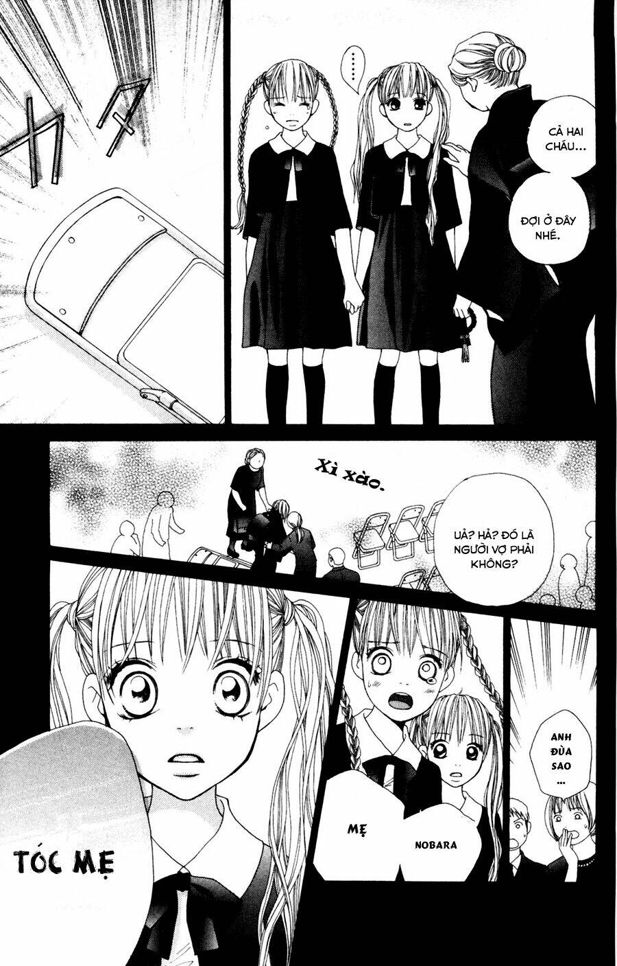 inochi chapter 1.2 2