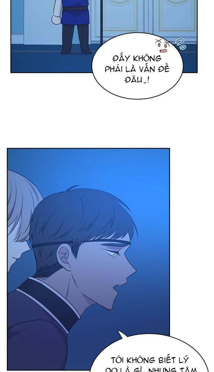 tôi chọn kết thúc của hoàng đế chapter 104 15