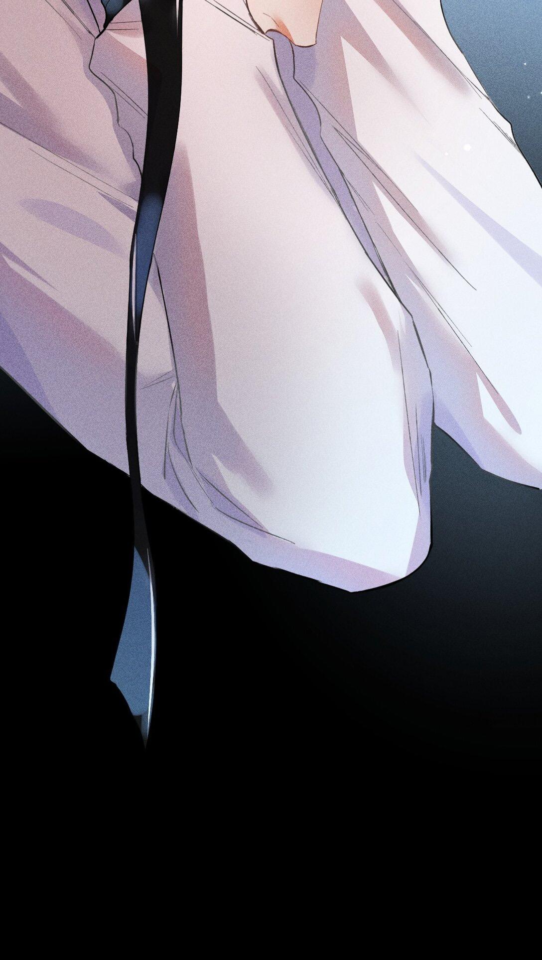 tòa tháp chapter 9 21