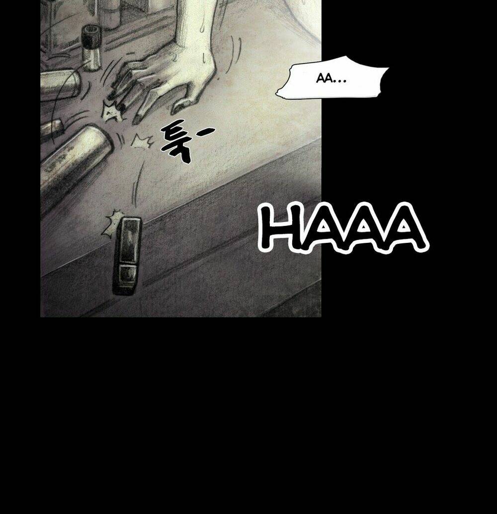 ngôi nhà của những búp bê chapter 11 54