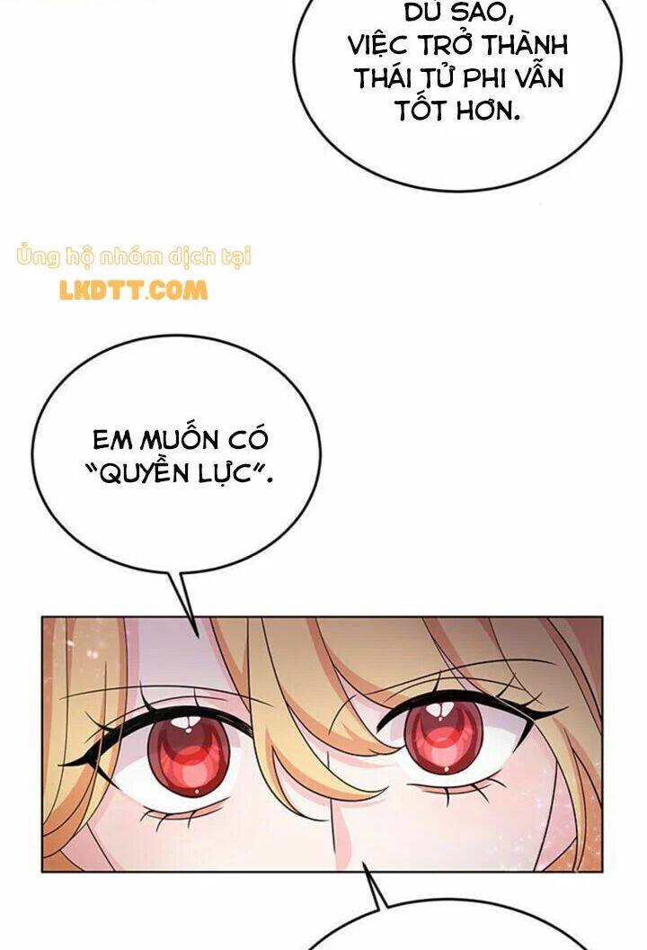 nữ hiệp trở về chapter 24 41