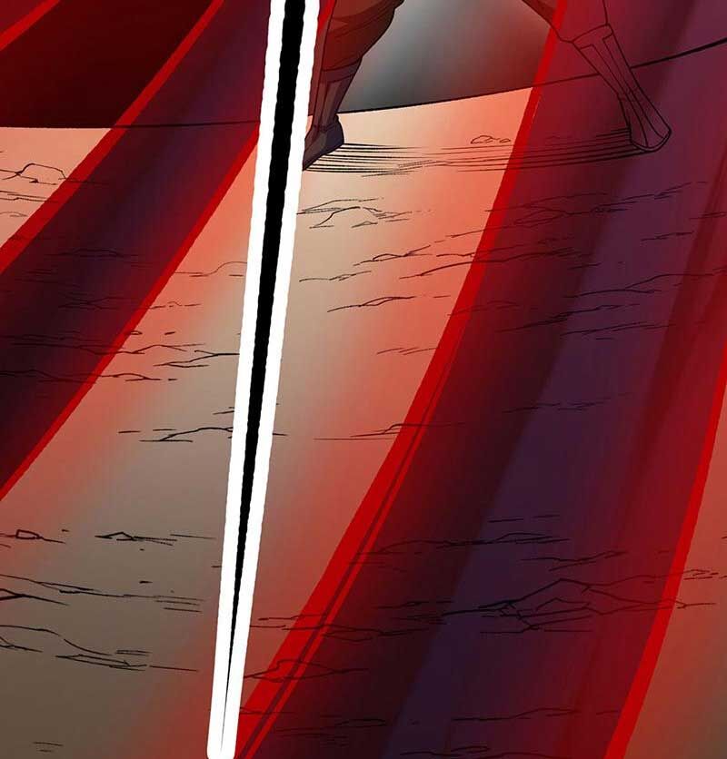 võ đạo độc tôn chapter 577 59