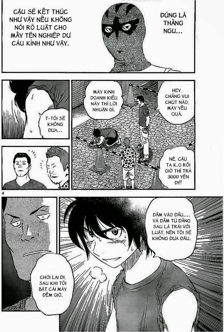 buyuden chapter 62 5