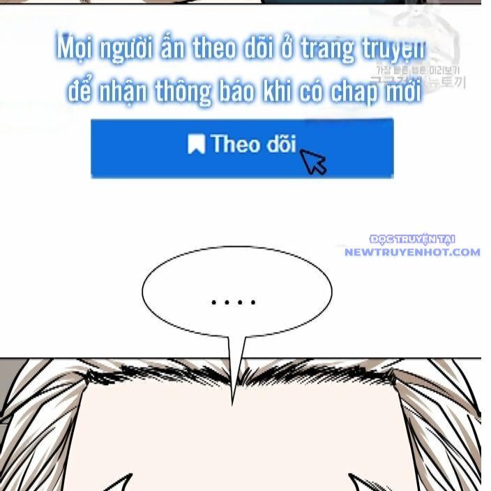 shark - cá mập chapter 289 71