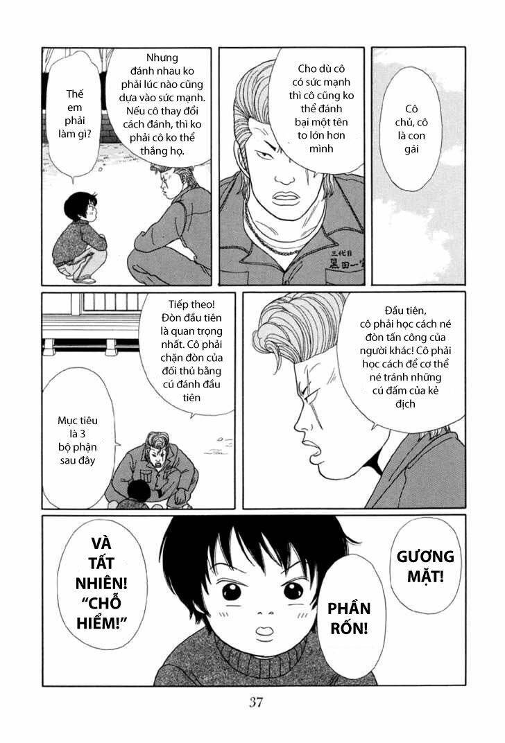 gokusen chapter 21 7
