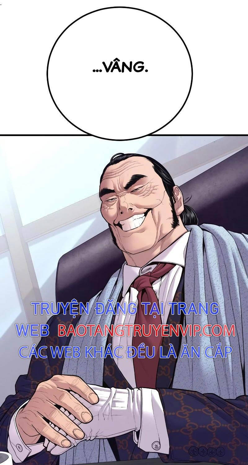 đặc vụ kim chapter 146 158