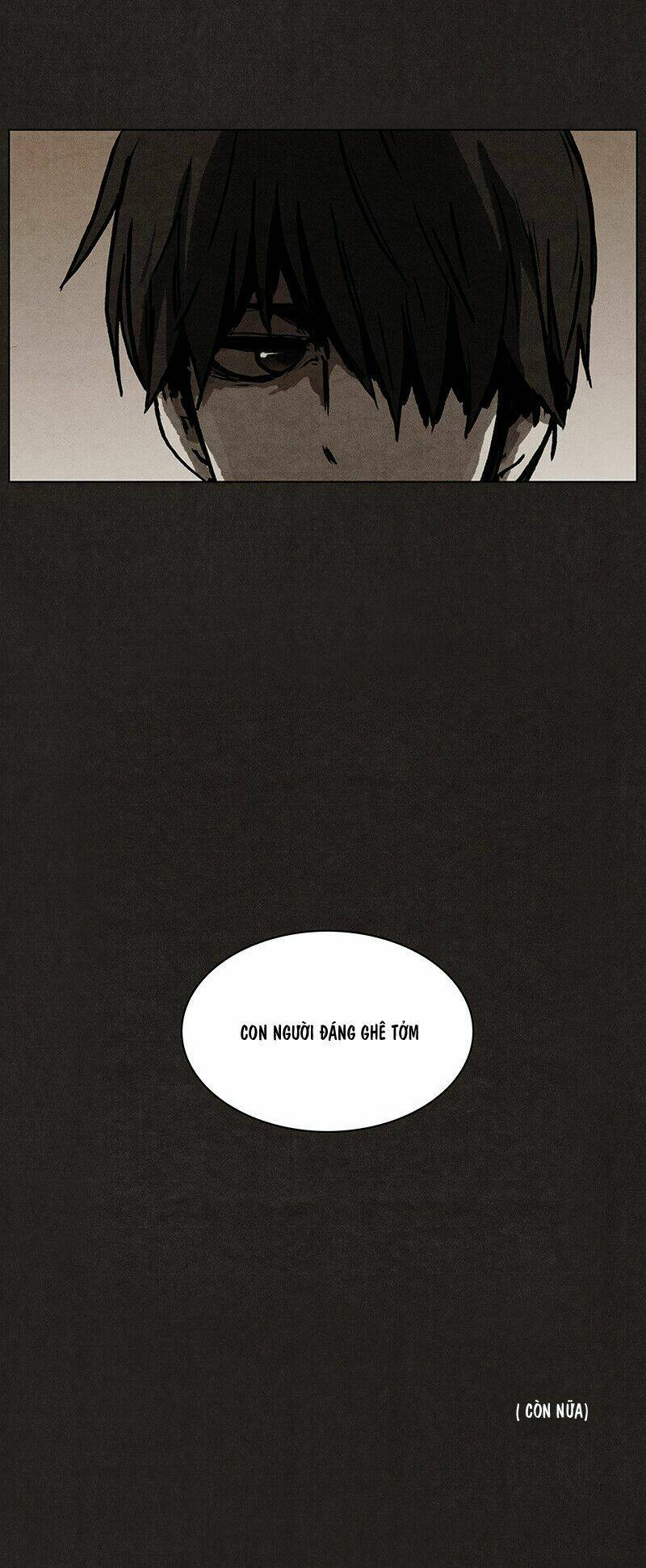 đứa con của quỷ dữ chapter 1 43