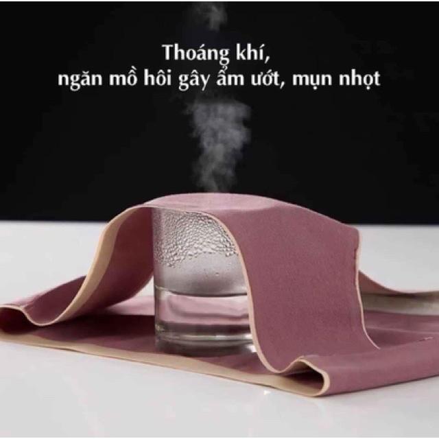 QUẦN LÓT KHÁNG KHUẨN