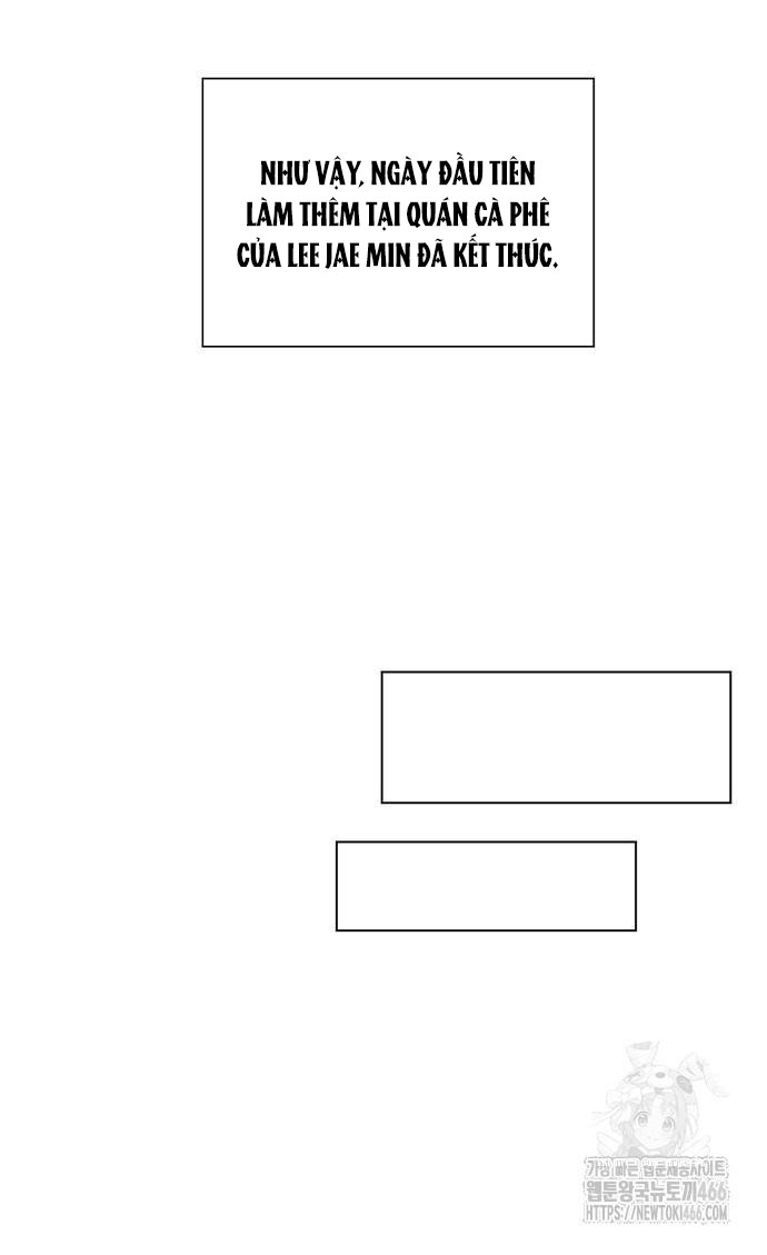 Thanh Xuân Đáng Yêu chapter 26.2 12