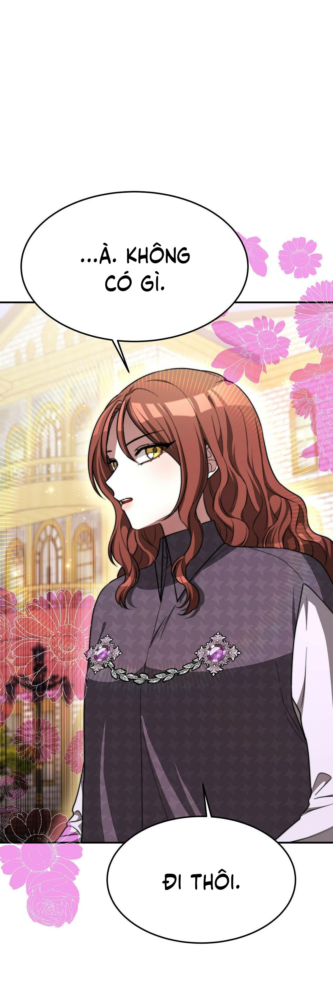 cuộc hôn nhân tay ba chapter 8 13