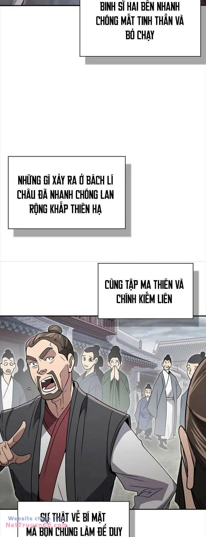 kiếm ma đạo chapter 70 115