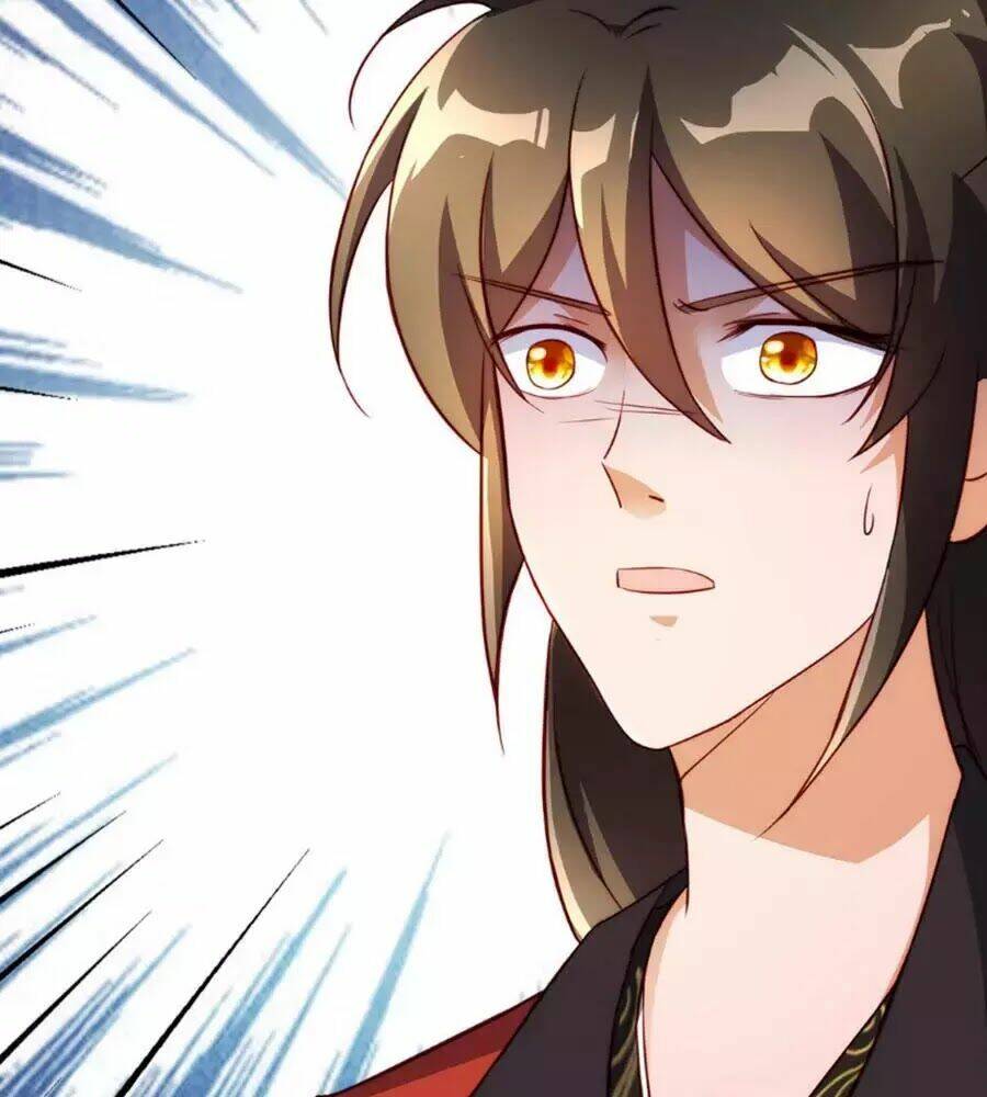 thiên kim bất hoán chapter 30 83