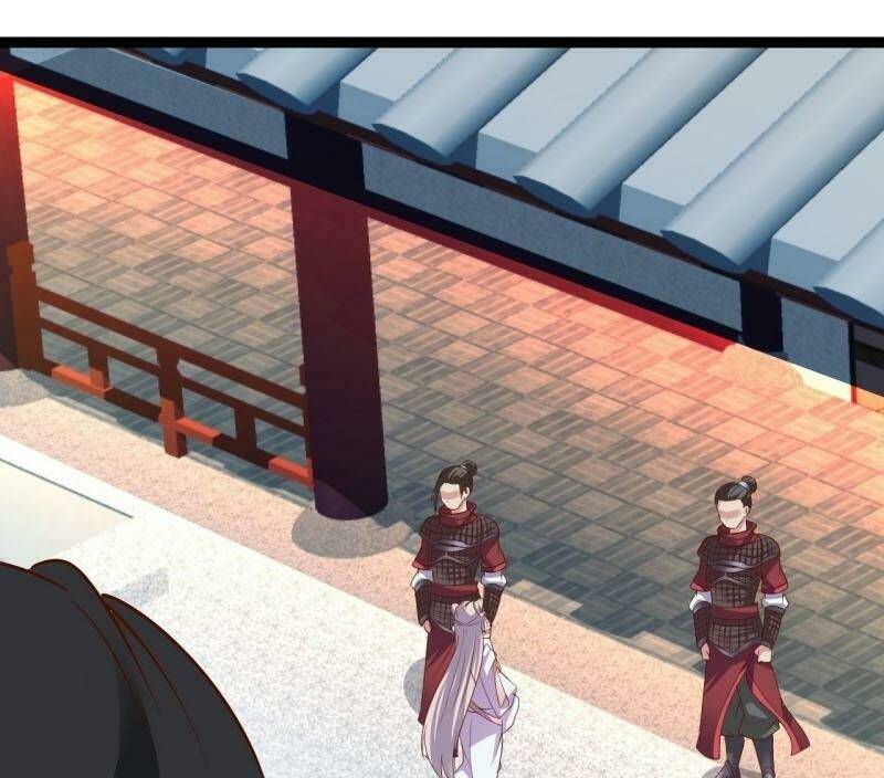 trọng sinh tối cường ma tôn ở rể chapter 70 9