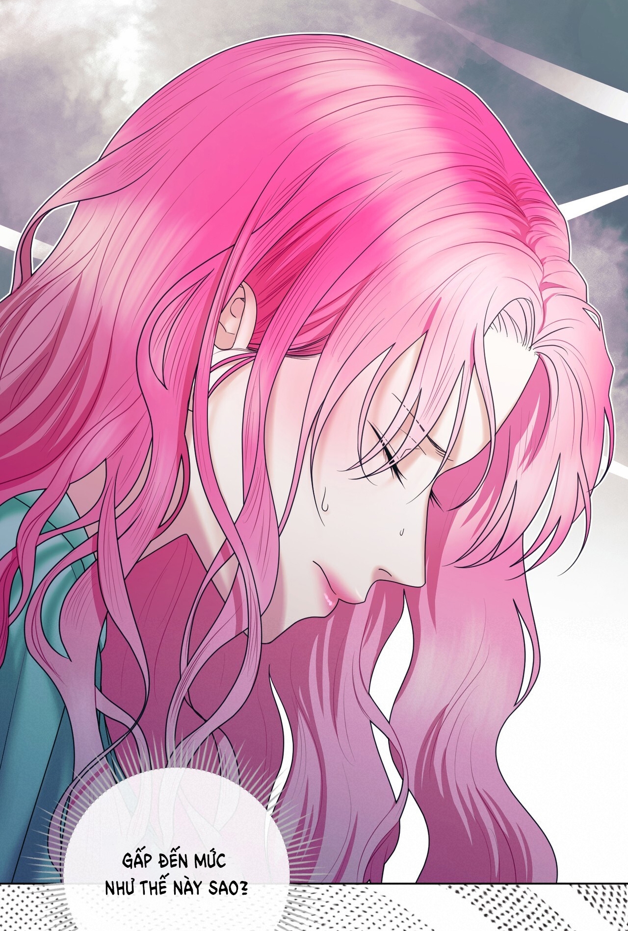 hợp đồng hôn nhân với hai người chồng chapter 17.1 54