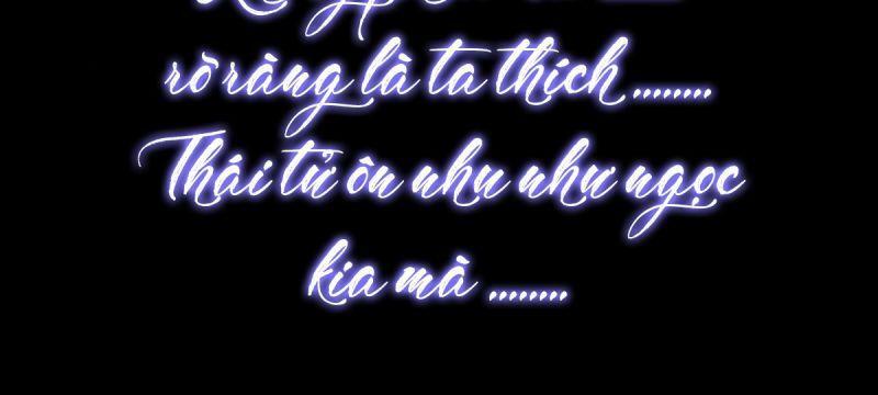 bổn vương muốn nàng chapter 0 25