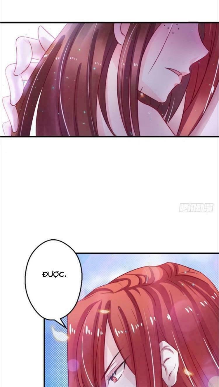 [16+] thảnh thơi thú thế chủng chủng điền, sinh sinh tể chapter 14 46