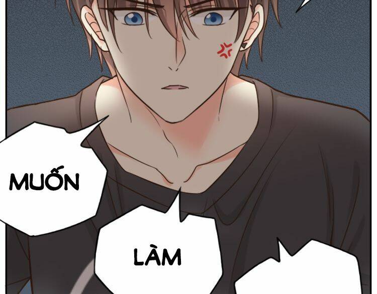 bạn trai có điện từ chapter 10 33