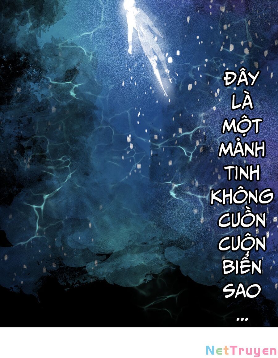 bản giáo chủ thân bất do kỷ chapter 34 6