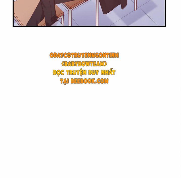 chiếc bật lửa và váy công chúa (b) chapter 34 25