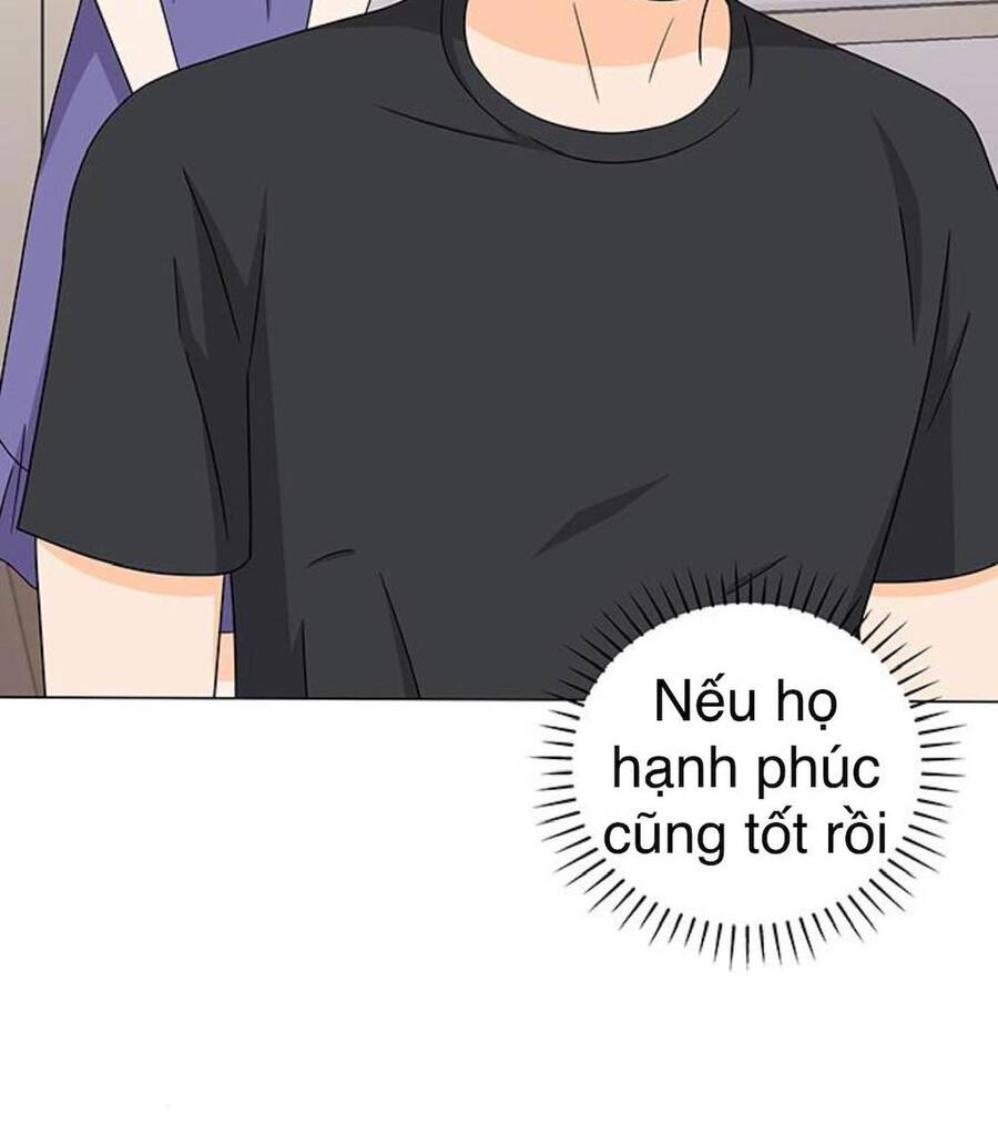 idol và sếp, em yêu ai? chapter 91 35