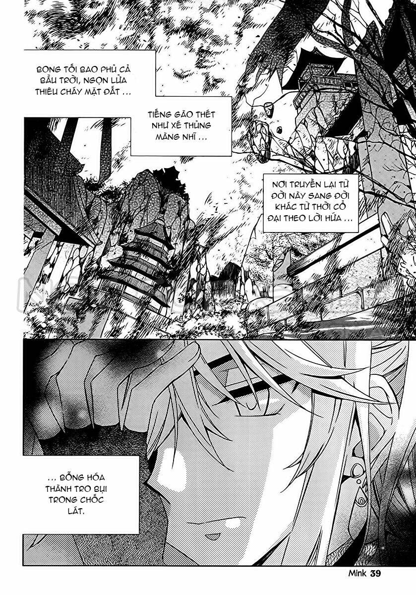 hangah, lee chapter 17 38