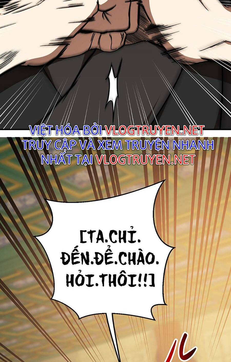 võ đang kỳ hiệp chapter 75 7