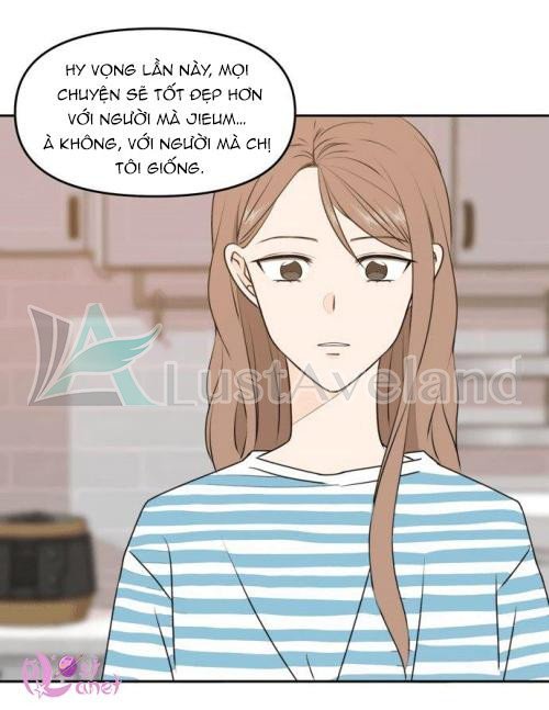 kiếp này cũng xin chăm sóc tôi như vậy nhé kiếp này cũng xin chăm sóc tôi như vậy nhé chapter 49 80