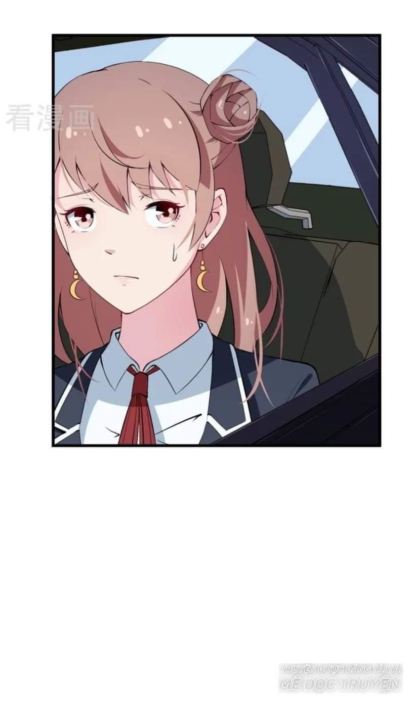 thiếu gia đích thế giá sủng thê chapter 10 21