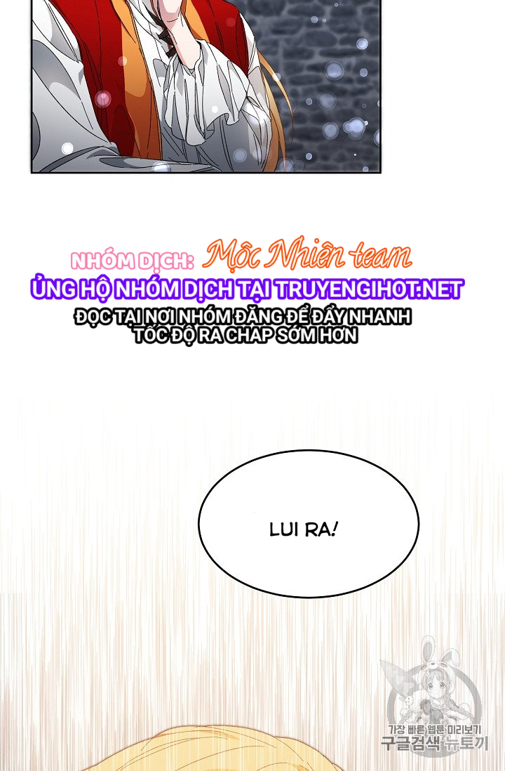 tôi trở thành hoàng đế bạo chúa trong tiểu thuyết chapter 5.1 26