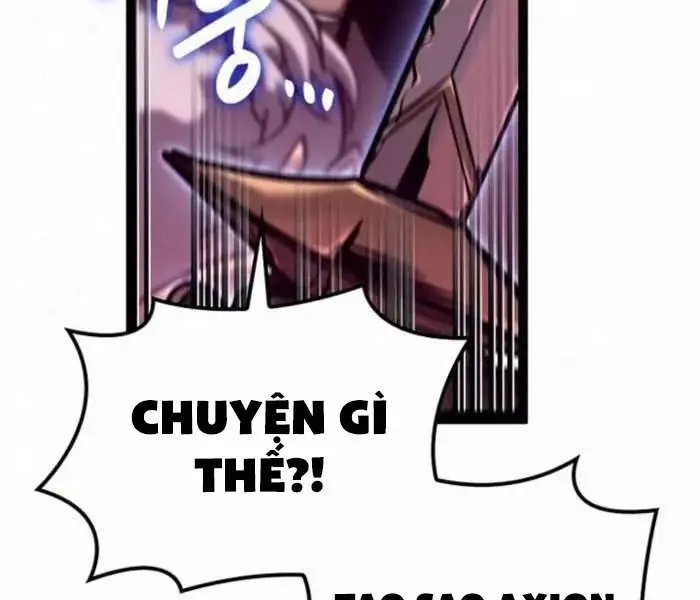 hồi quy làm con trai ngoài giá thú của gia đình kiếm thuật danh tiếng chapter 27 95