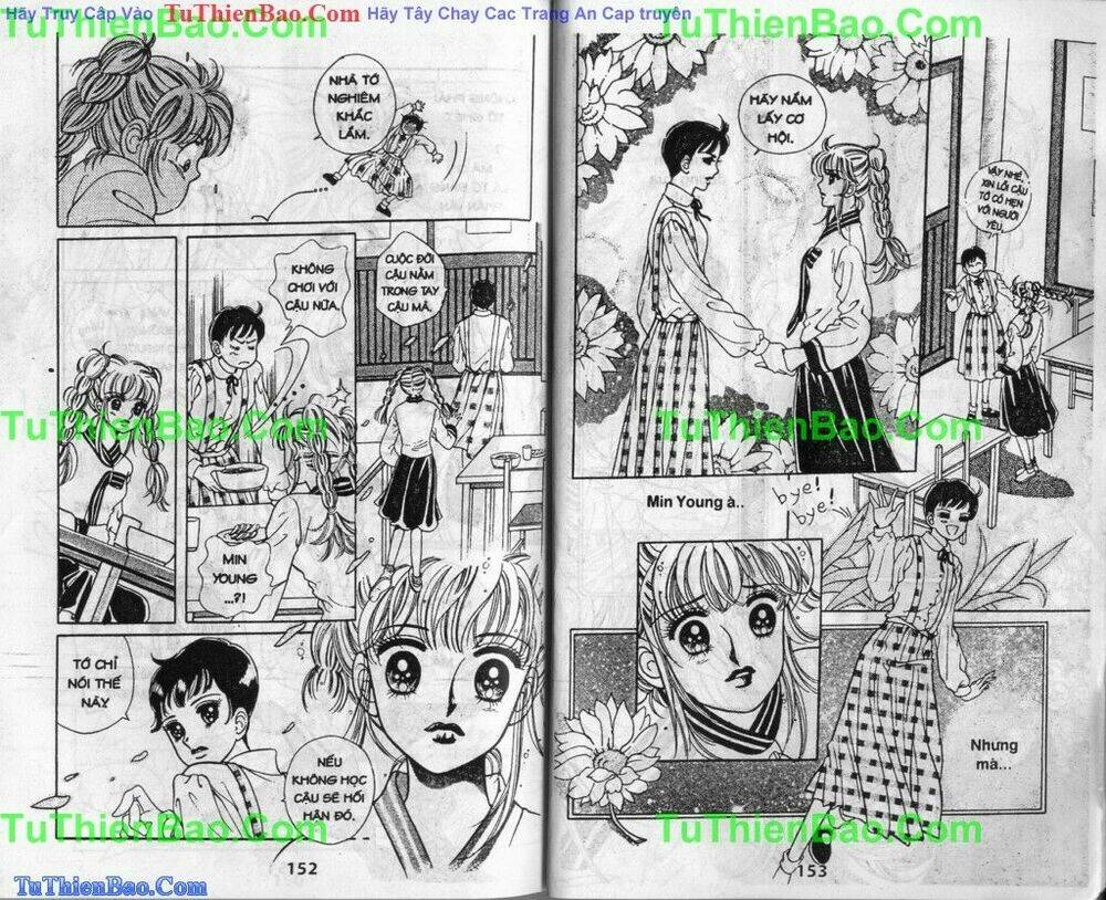 nhật ký của nan a chapter 5.4 13